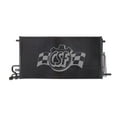 thumbnail image 1 of CSF 10794 A/C Condenser, 1 of 2