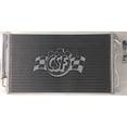 thumbnail image 1 of CSF 10805 A/C Condenser, 1 of 2