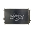 thumbnail image 1 of CSF 10861, 1 of 2