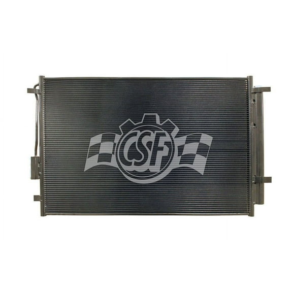CSF 10861