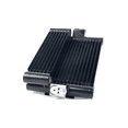 thumbnail image 1 of CSF 15-18 BMW M2 (F87) Race-Spec Oil Cooler, 1 of 12