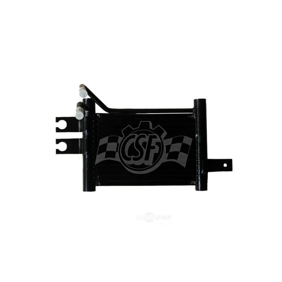 CSF 20000 Automatic Transmission Oil Cooler