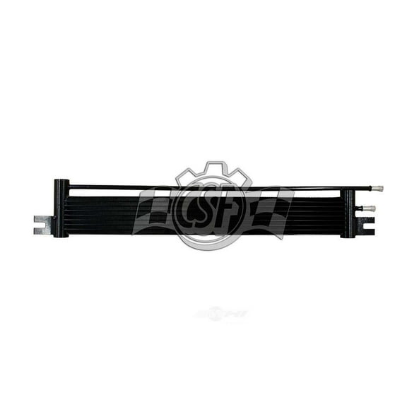 CSF 20003 Automatic Transmission Oil Cooler