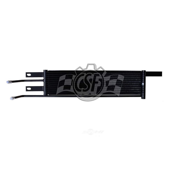 CSF 20006 Automatic Transmission Oil Cooler