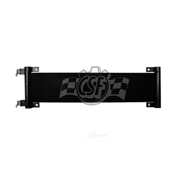 CSF 20007 Automatic Transmission Oil Cooler