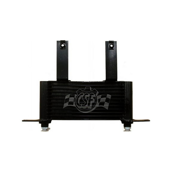 CSF 20008 Automatic Transmission Oil Cooler