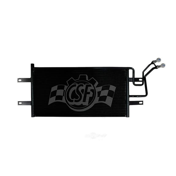 CSF 20009 Automatic Transmission Oil Cooler
