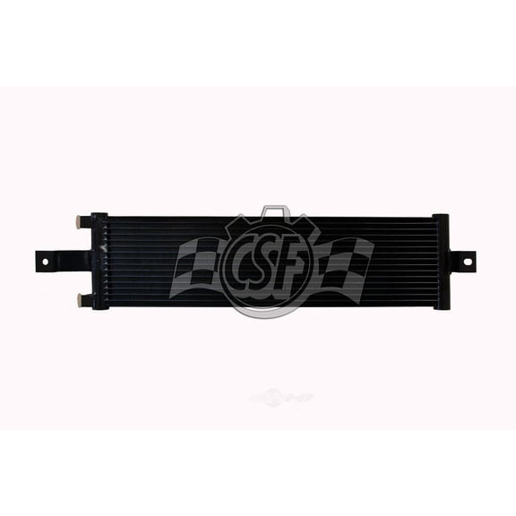CSF 20012 Automatic Transmission Oil Cooler