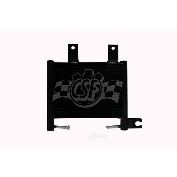 CSF 20015 Automatic Transmission Oil Cooler