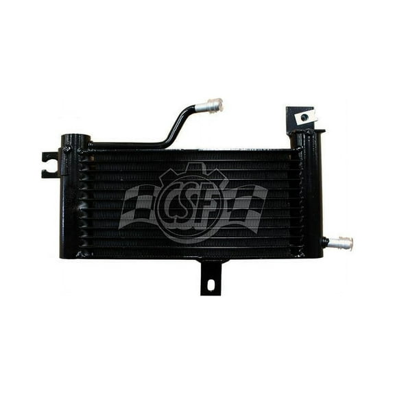CSF 20016 Automatic Transmission Oil Cooler