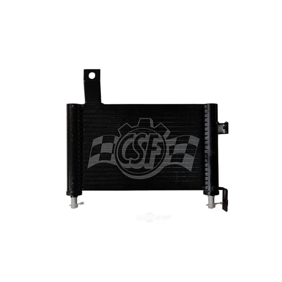 CSF 20017 Automatic Transmission Oil Cooler