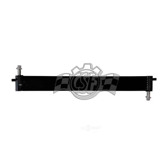 CSF 20018 Automatic Transmission Oil Cooler
