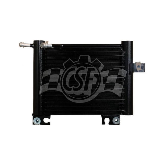 CSF 20019 Automatic Transmission Oil Cooler