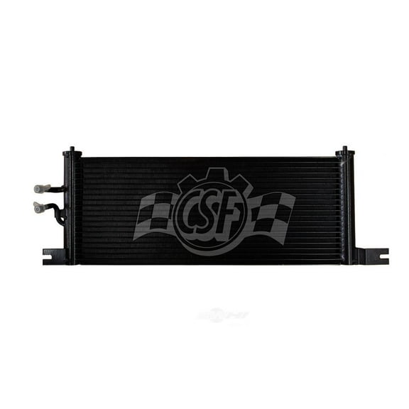 CSF 20022 Automatic Transmission Oil Cooler