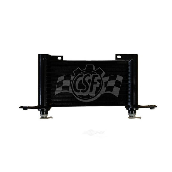 CSF 20025 Automatic Transmission Oil Cooler
