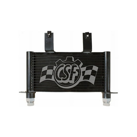 CSF 20027 Automatic Transmission Oil Cooler
