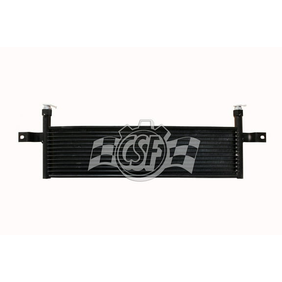 CSF 20035 Automatic Transmission Oil Cooler
