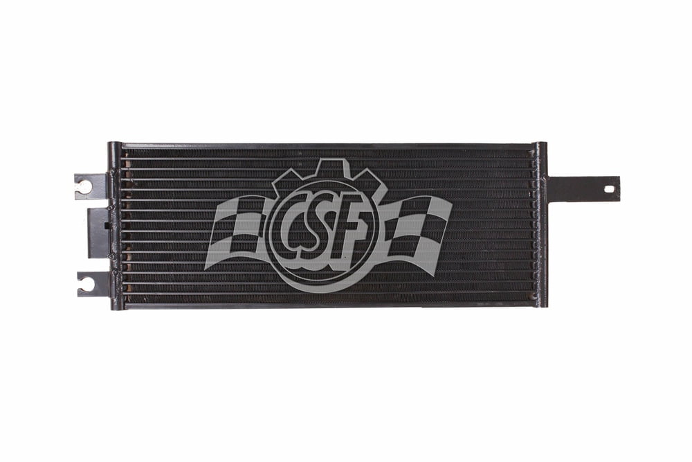 CSF 20042 Automatic Transmission Oil Cooler