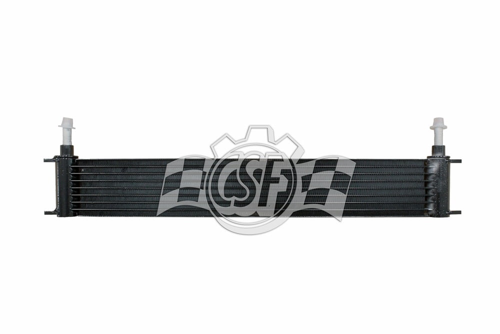 CSF 20052 Automatic Transmission Oil Cooler