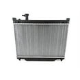thumbnail image 1 of CSF 3108 Radiator, 1 of 2