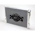 thumbnail image 1 of CSF 3164 High Performance Radiator Fits select: 2004-2008 MAZDA RX8, 1 of 8