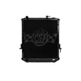thumbnail image 1 of CSF 3220 3 Row All Metal Radiator, 1 of 4