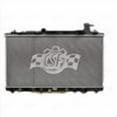 thumbnail image 1 of CSF 3313 Radiator, 1 of 1