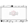 thumbnail image 1 of CSF 3355 Radiator, 1 of 2
