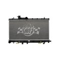 thumbnail image 1 of CSF 3356 Radiator, 1 of 3