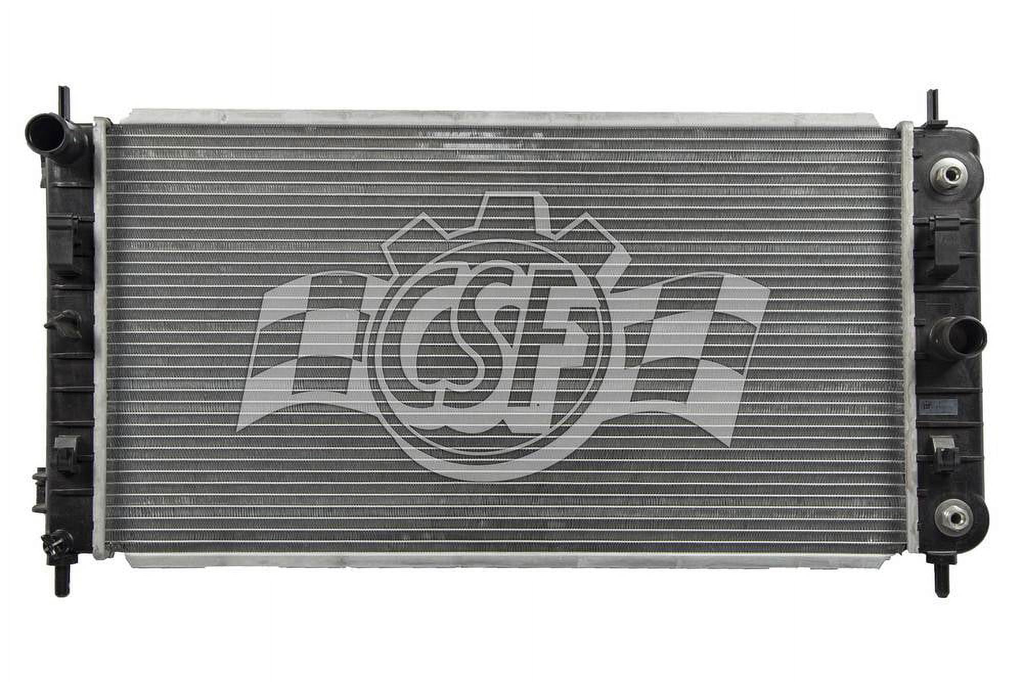 CSF 3437