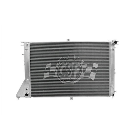 CSF 3550