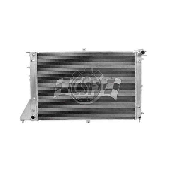 CSF 3550