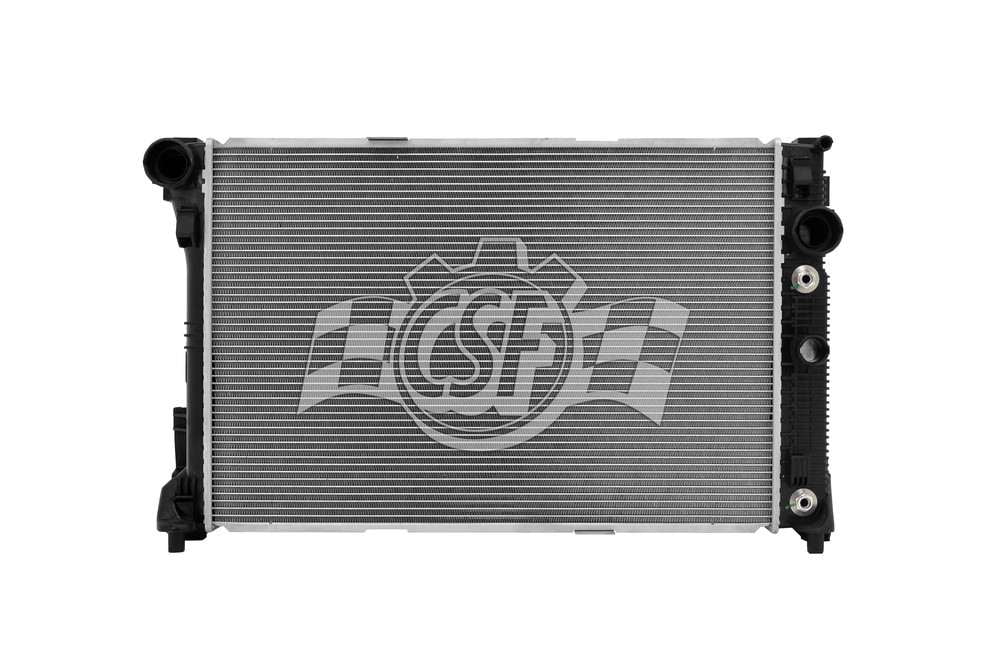 CSF 3692 - Walmart.com