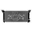 thumbnail image 1 of CSF 3730 Radiator, 1 of 3
