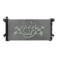 thumbnail image 1 of CSF 3745 Radiator, 1 of 2