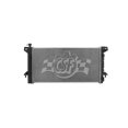 thumbnail image 1 of CSF 3745 Radiator, 1 of 2