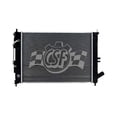 thumbnail image 1 of CSF 3751 Radiator, 1 of 3