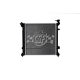 thumbnail image 1 of CSF 3753 Radiator, 1 of 2