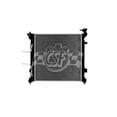 thumbnail image 1 of CSF 3754 Radiator, 1 of 2