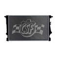 thumbnail image 1 of CSF 3760 Radiator, 1 of 2