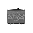 thumbnail image 1 of CSF 3773 Radiator, 1 of 2