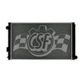 thumbnail image 1 of CSF 3785 Radiator, 1 of 2