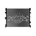 thumbnail image 1 of CSF 3794 Radiator, 1 of 2