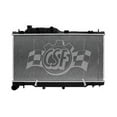 thumbnail image 1 of CSF 3803 Radiator, 1 of 2