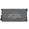 thumbnail image 1 of CSF 3850 Radiator, 1 of 1
