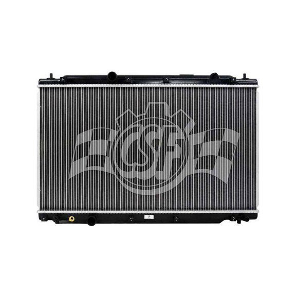 CSF 3852 Radiator