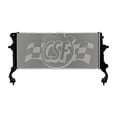 thumbnail image 1 of CSF 3870 Radiator, 1 of 2