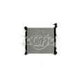 thumbnail image 1 of CSF 3872 Radiator, 1 of 1