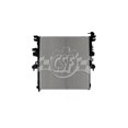 thumbnail image 1 of CSF 3879 Radiator, 1 of 1