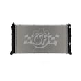 thumbnail image 1 of CSF 3880 Radiator, 1 of 1